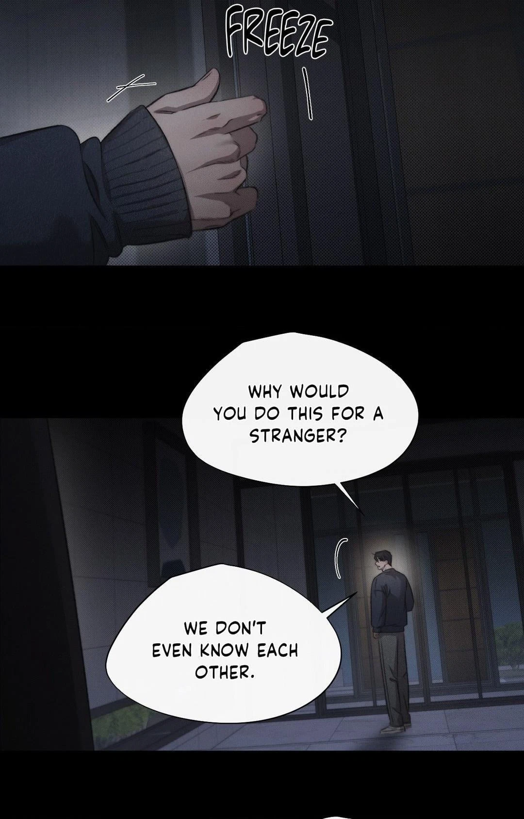 Chapter 34, page 40