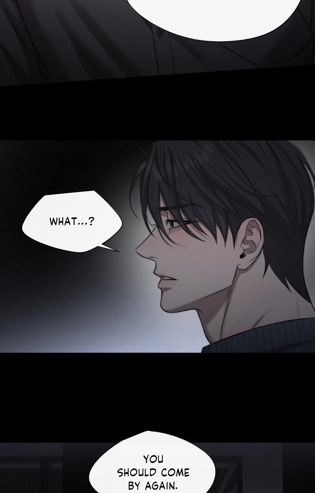 Chapter 34, page 42