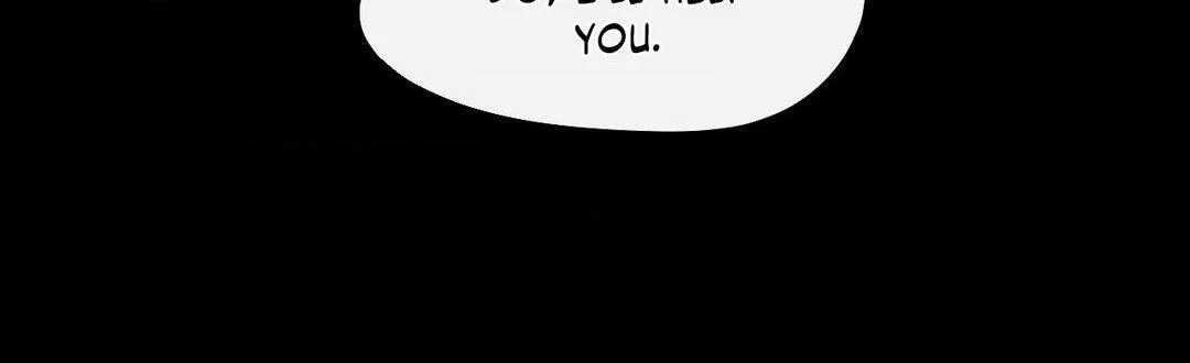 Chapter 34, page 44