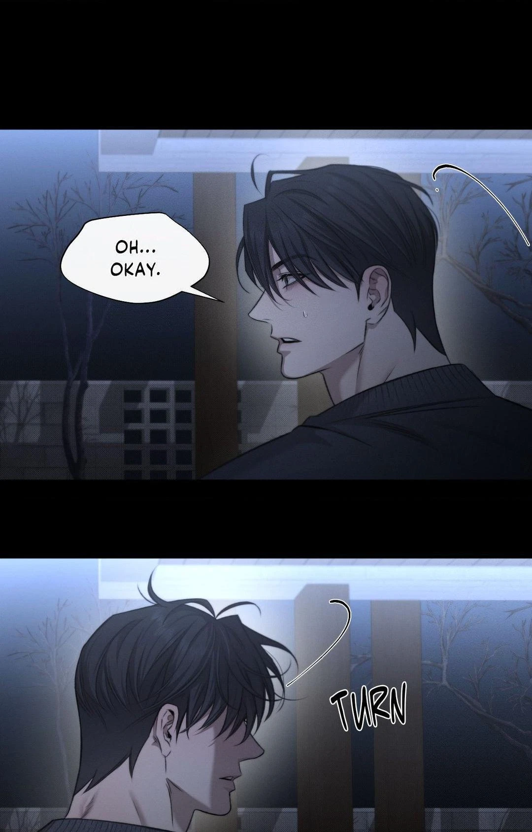 Chapter 34, page 48