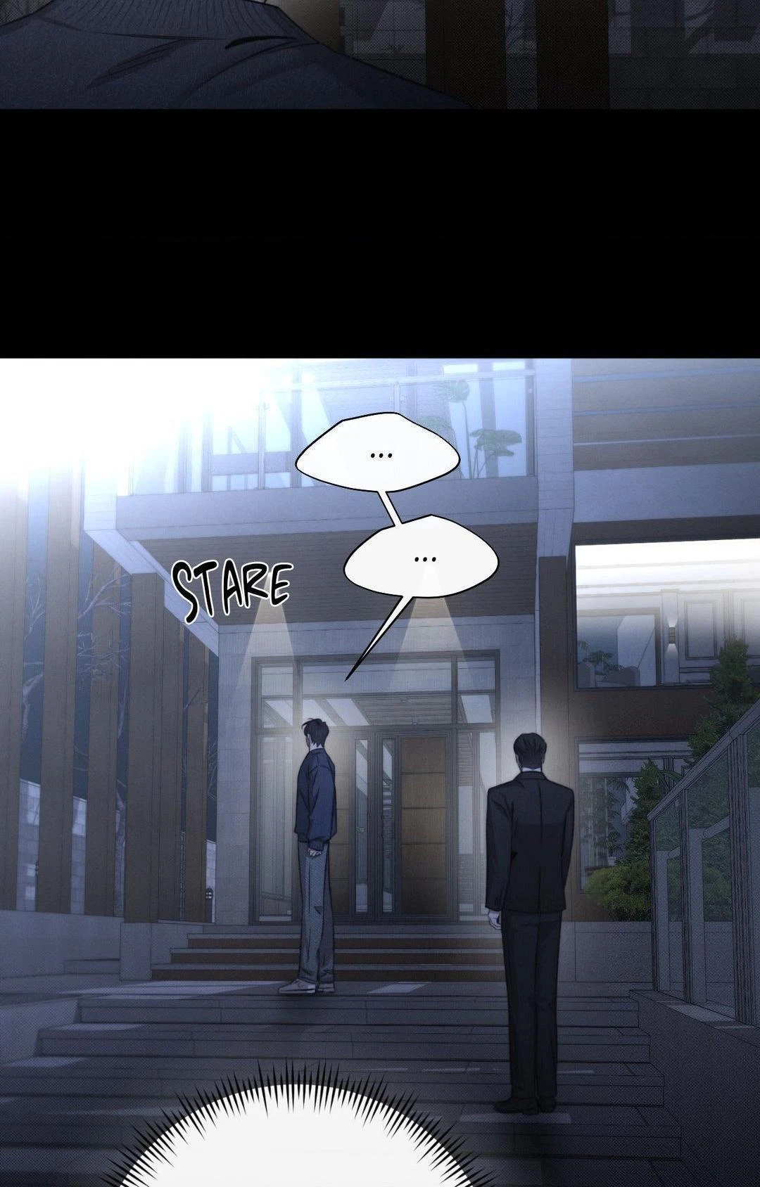 Chapter 34, page 49