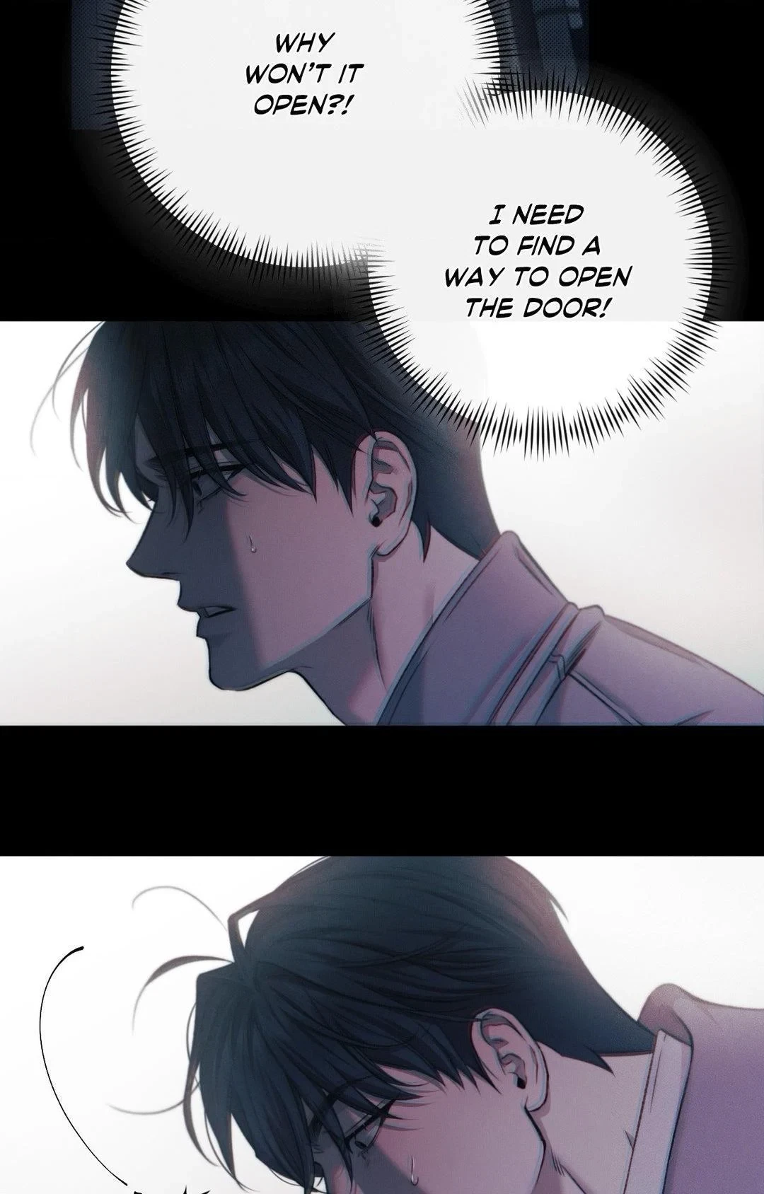 Chapter 34, page 5