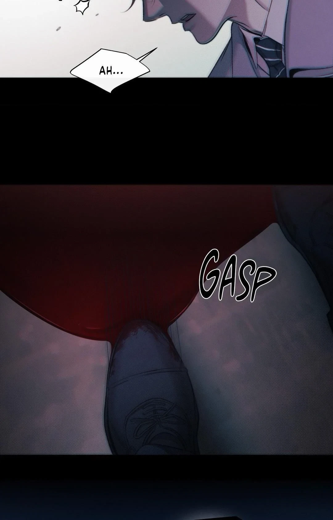 Chapter 34, page 6