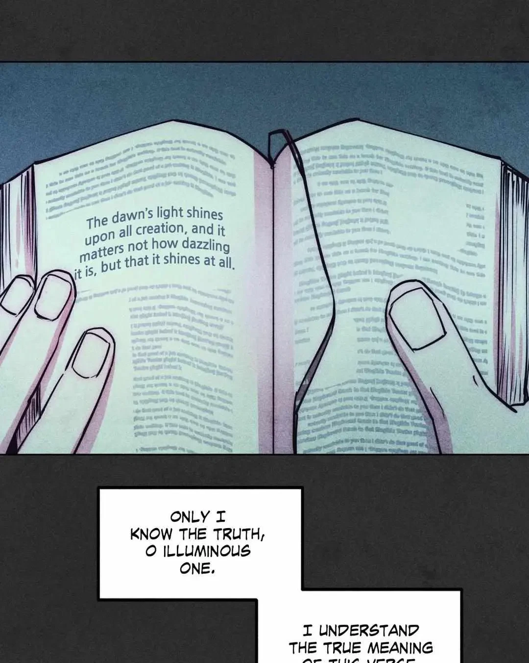 Chapter 62, page 10