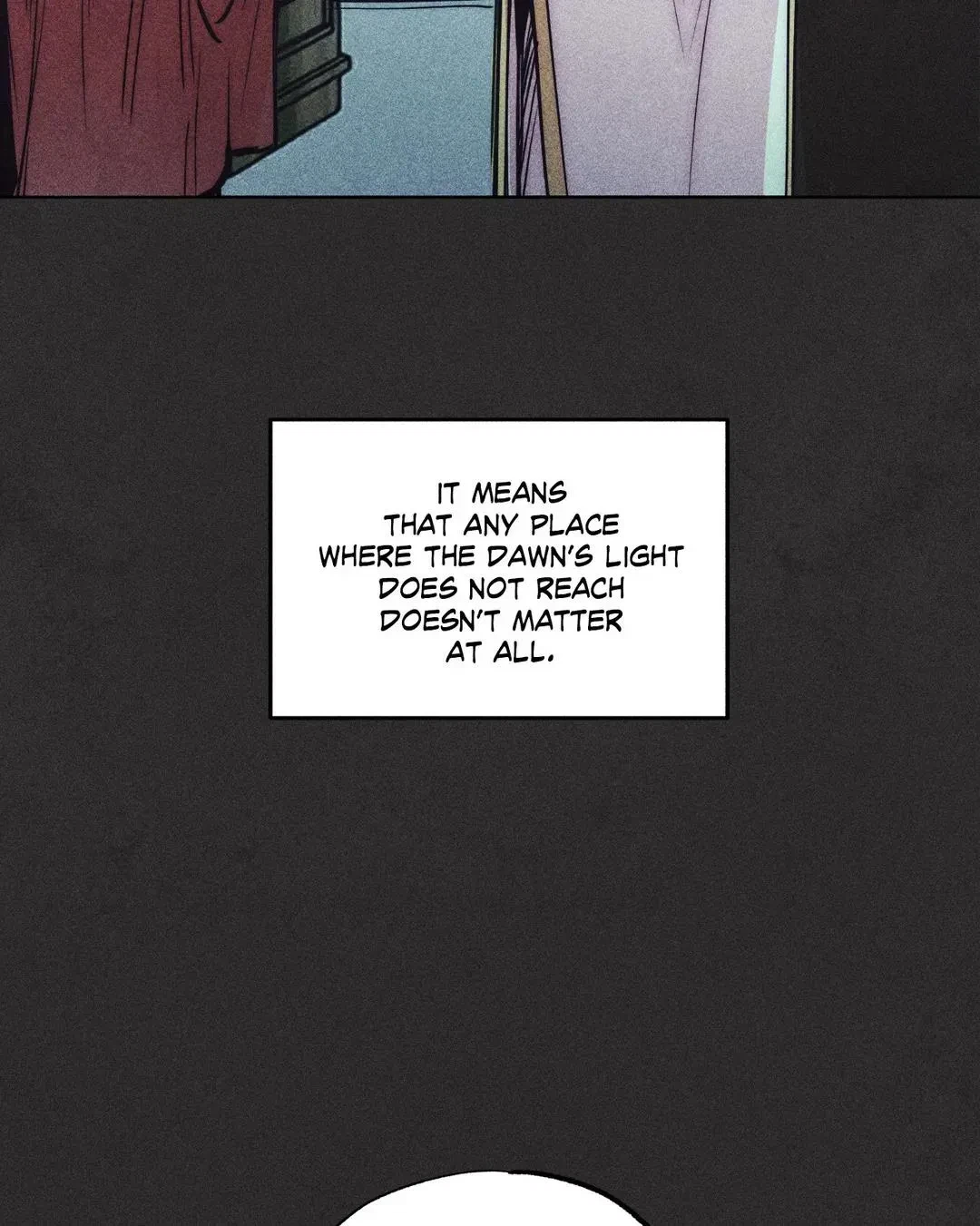 Chapter 62, page 12