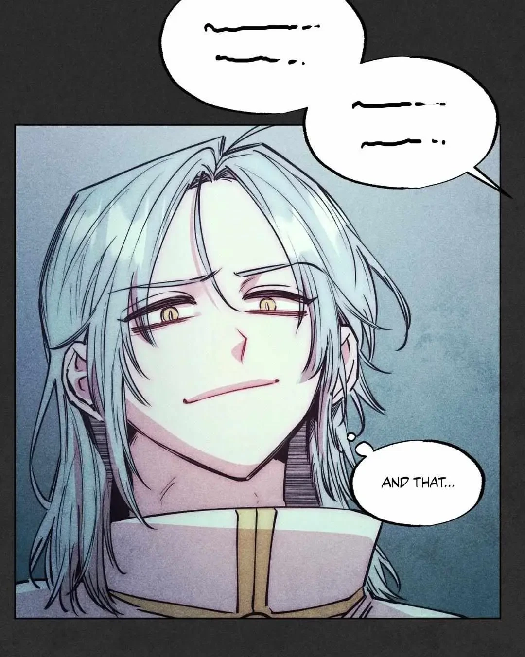 Chapter 62, page 13
