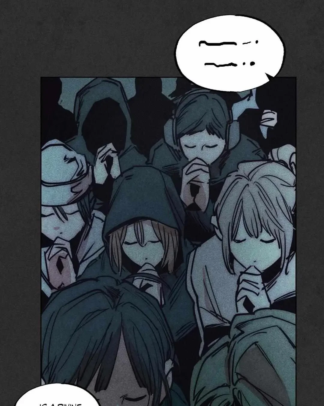 Chapter 62, page 14