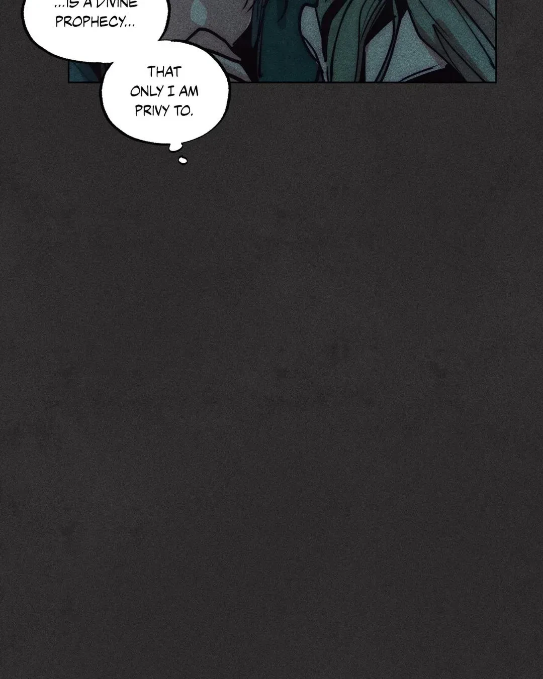 Chapter 62, page 15