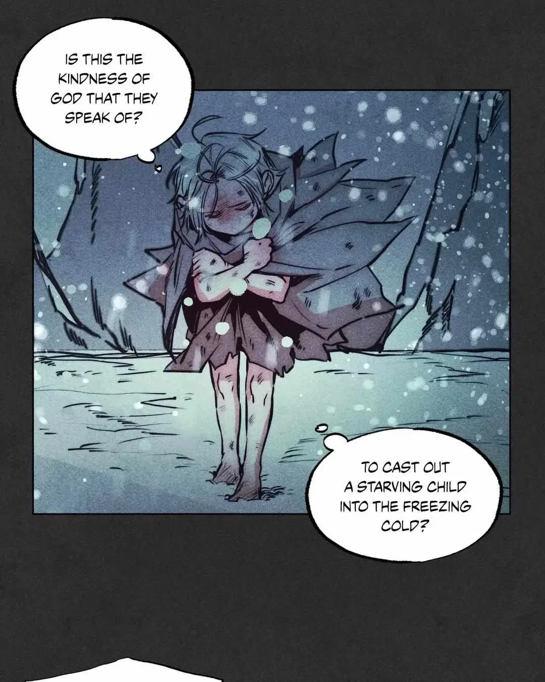 Chapter 62, page 16