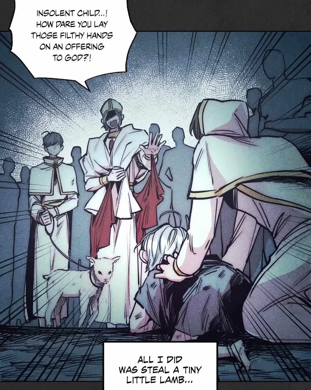 Chapter 62, page 17