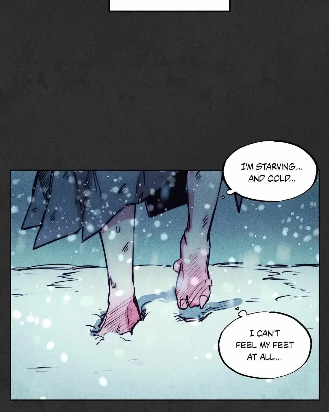 Chapter 62, page 18