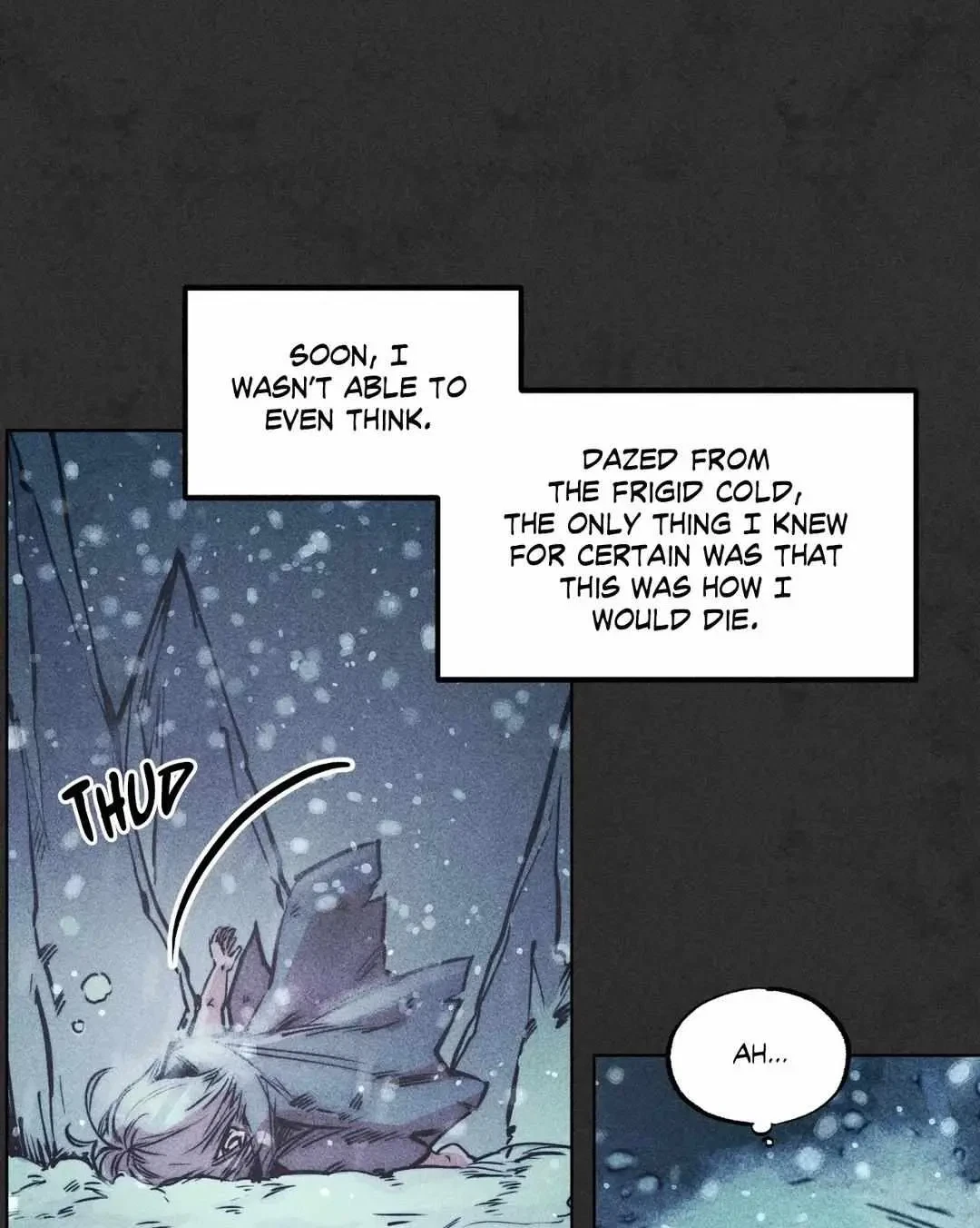 Chapter 62, page 19