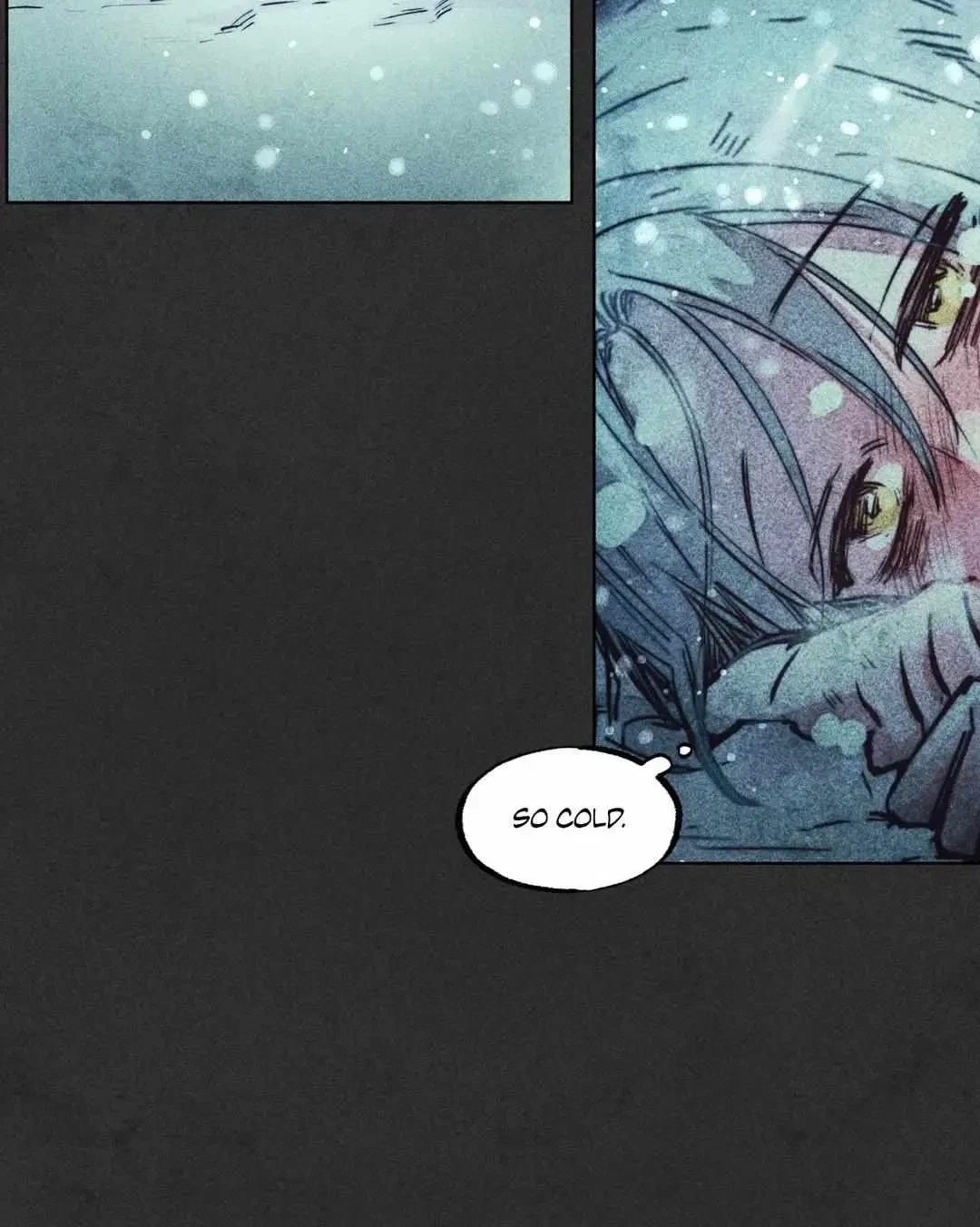 Chapter 62, page 20