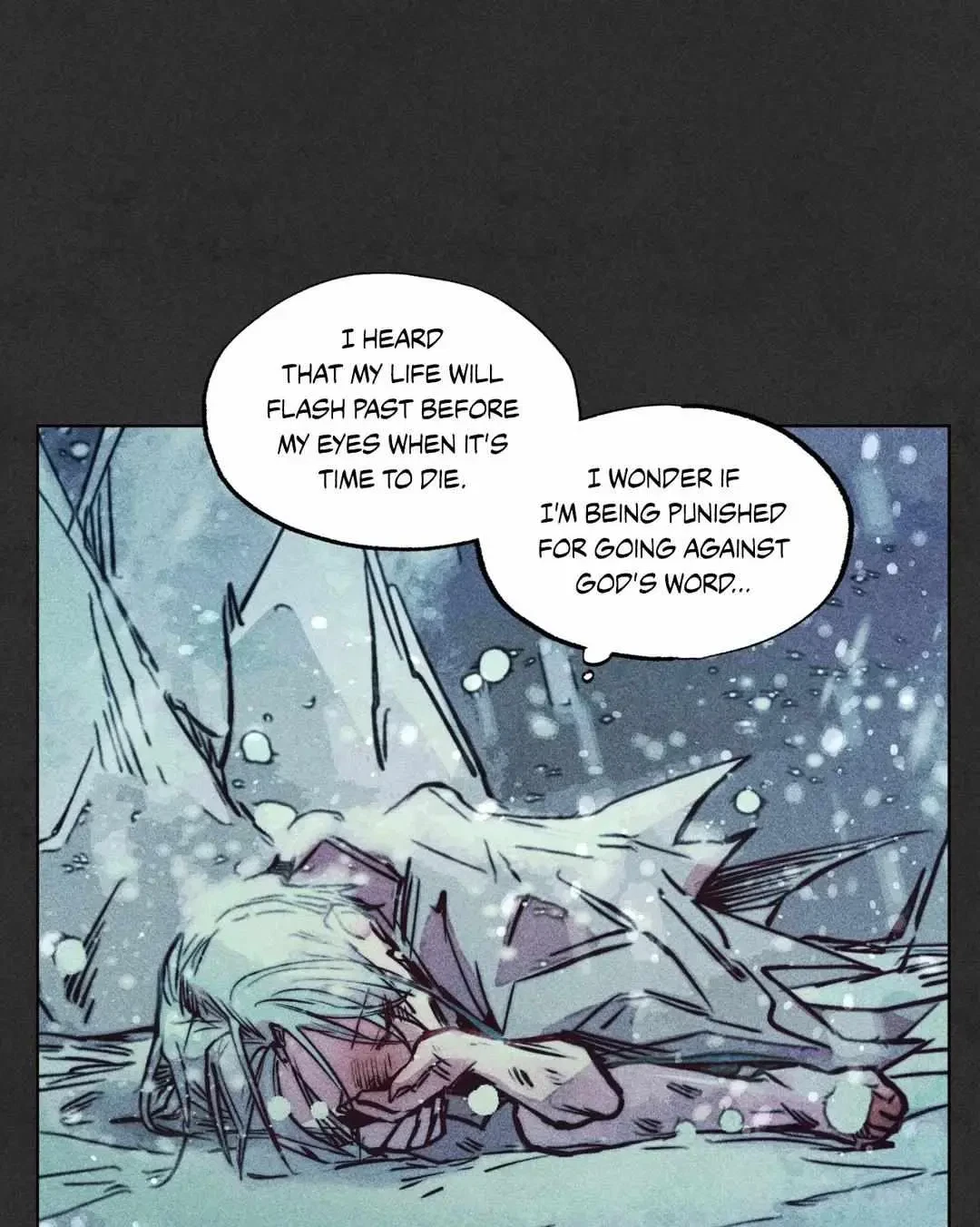 Chapter 62, page 21
