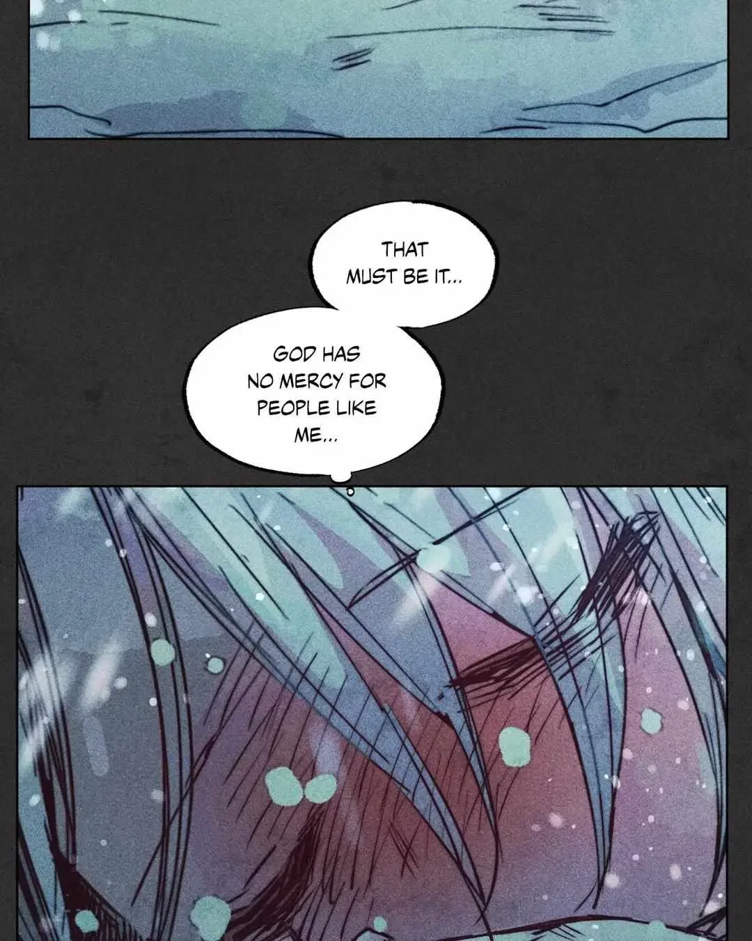Chapter 62, page 22