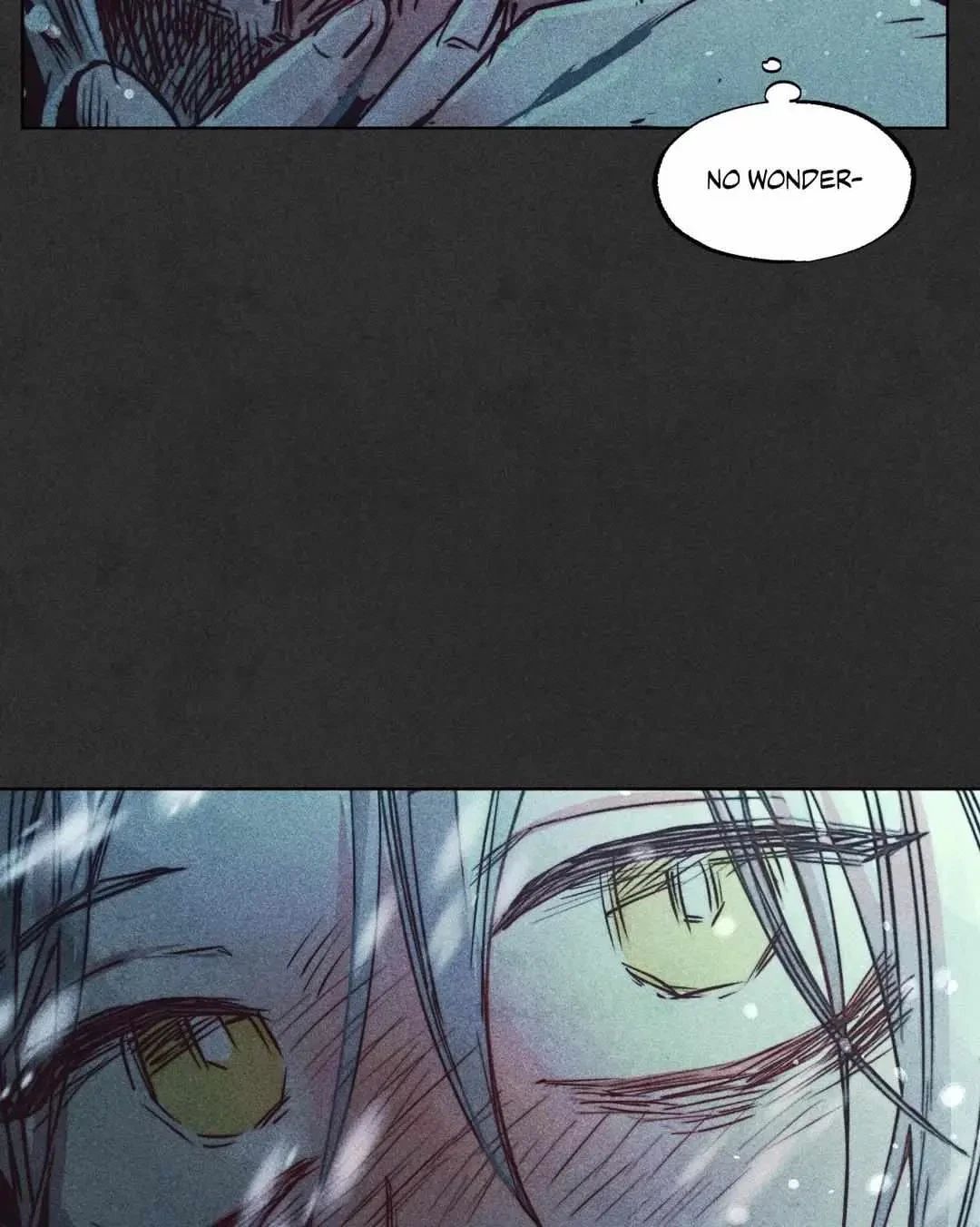 Chapter 62, page 23
