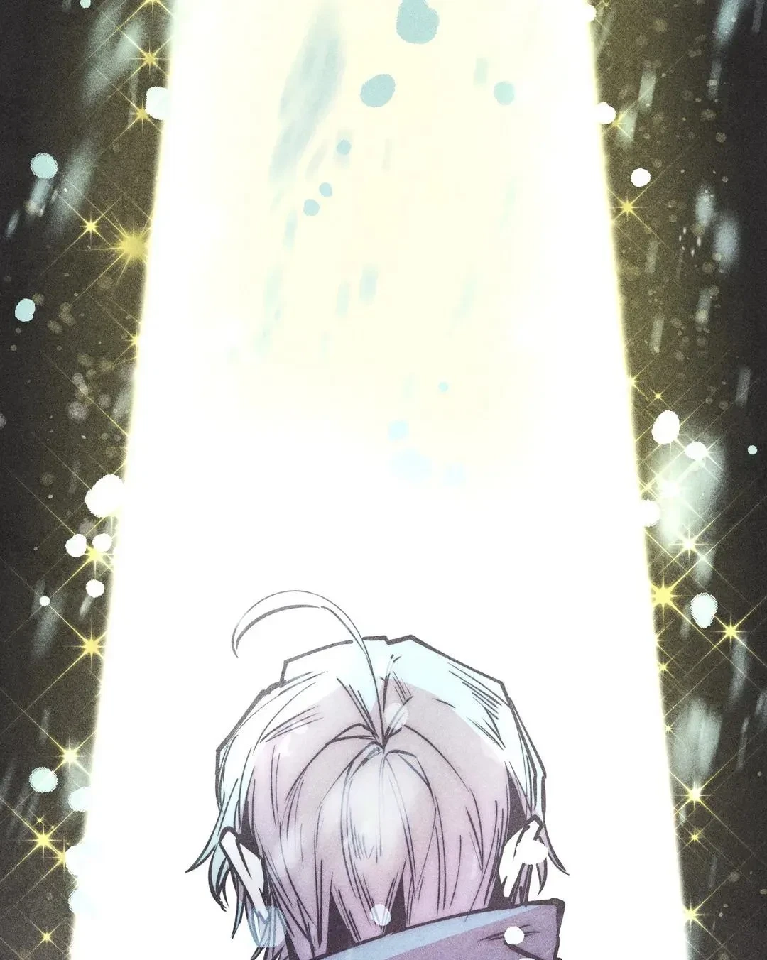 Chapter 62, page 25