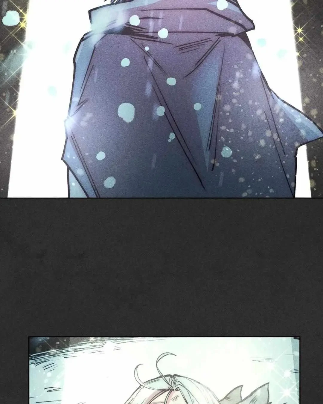 Chapter 62, page 26