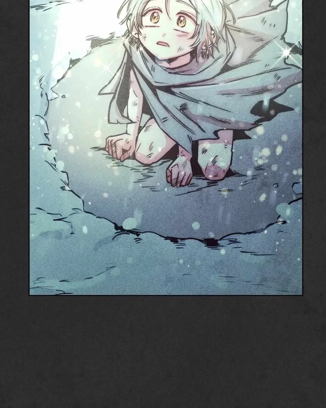 Chapter 62, page 27
