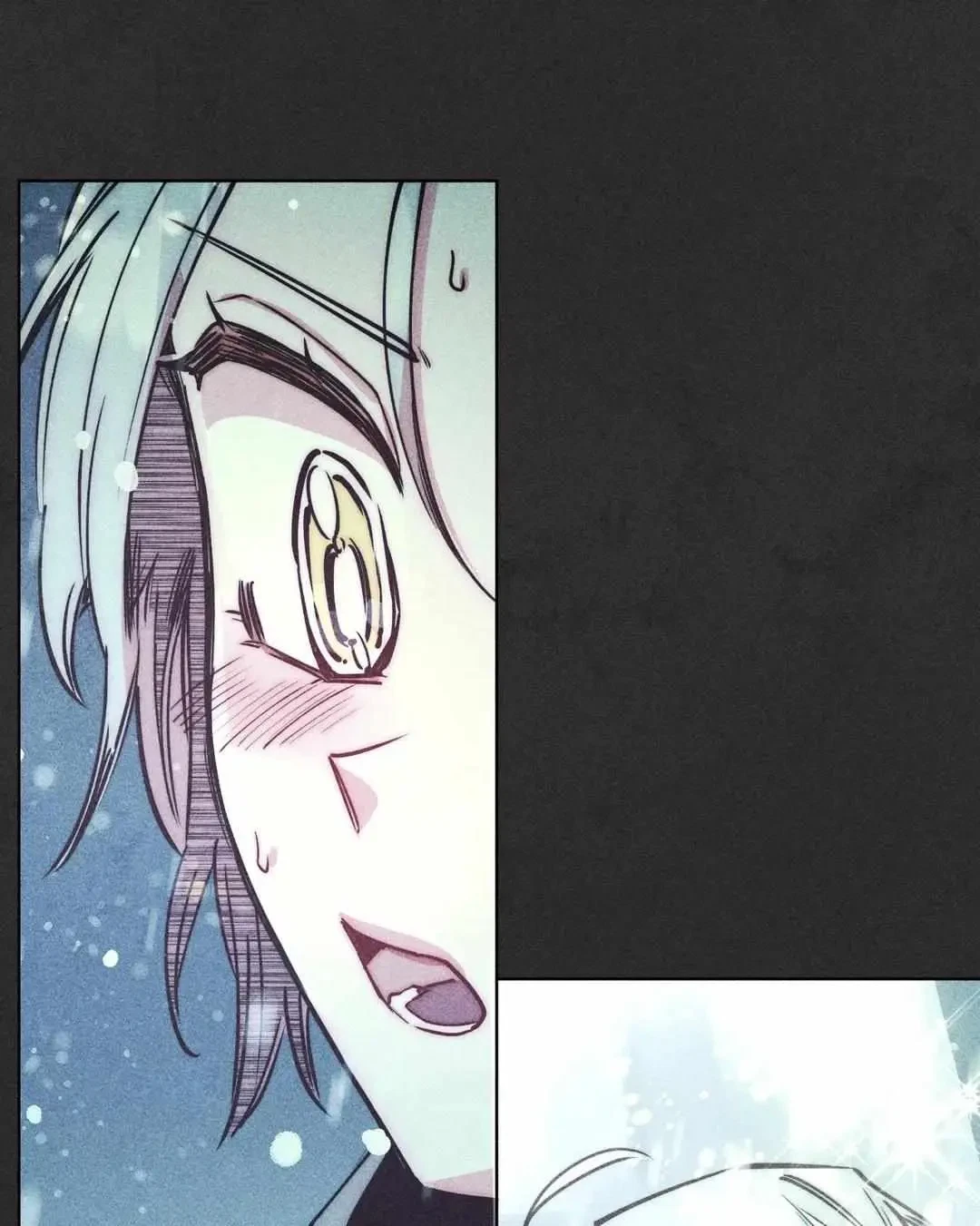 Chapter 62, page 28