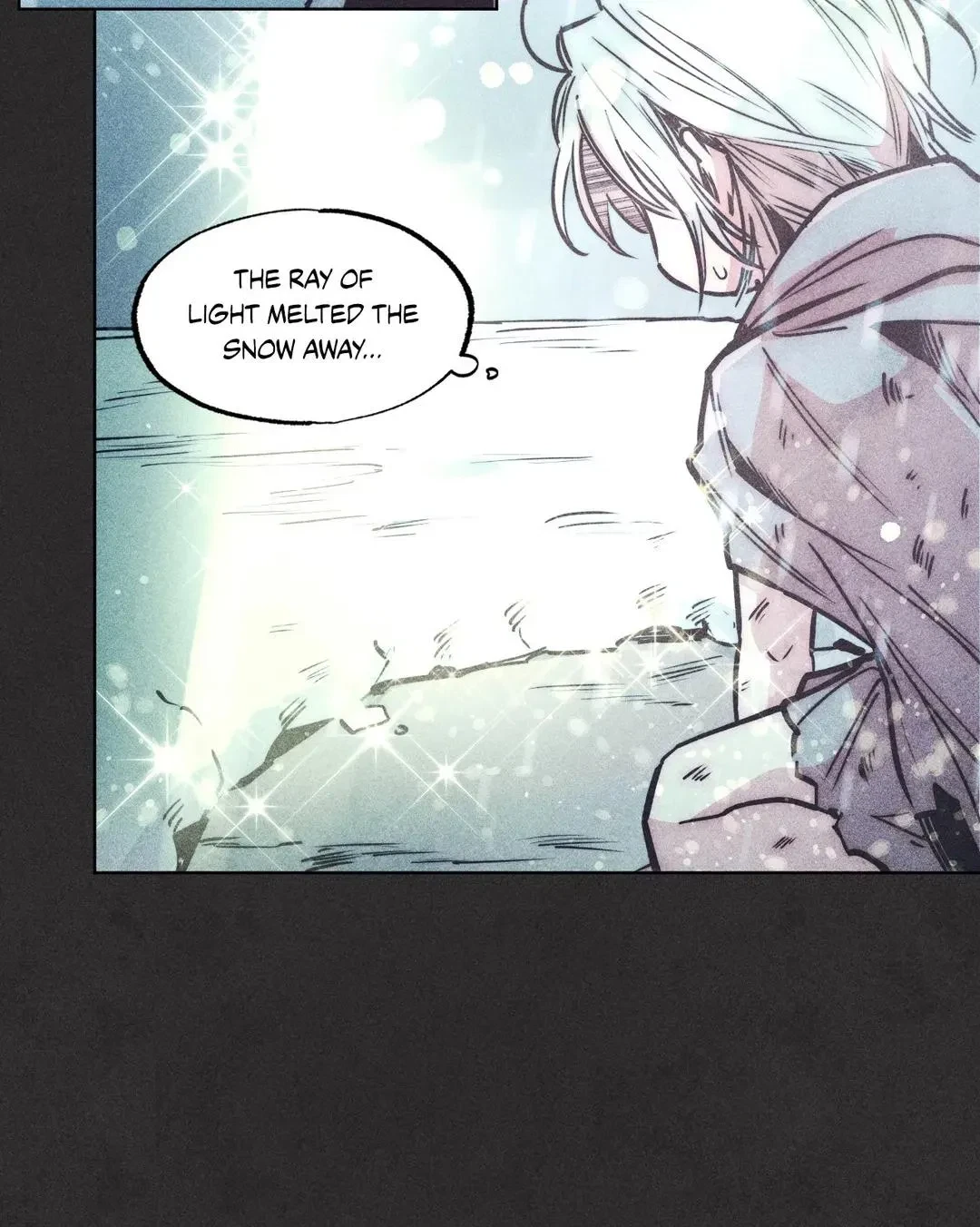 Chapter 62, page 29