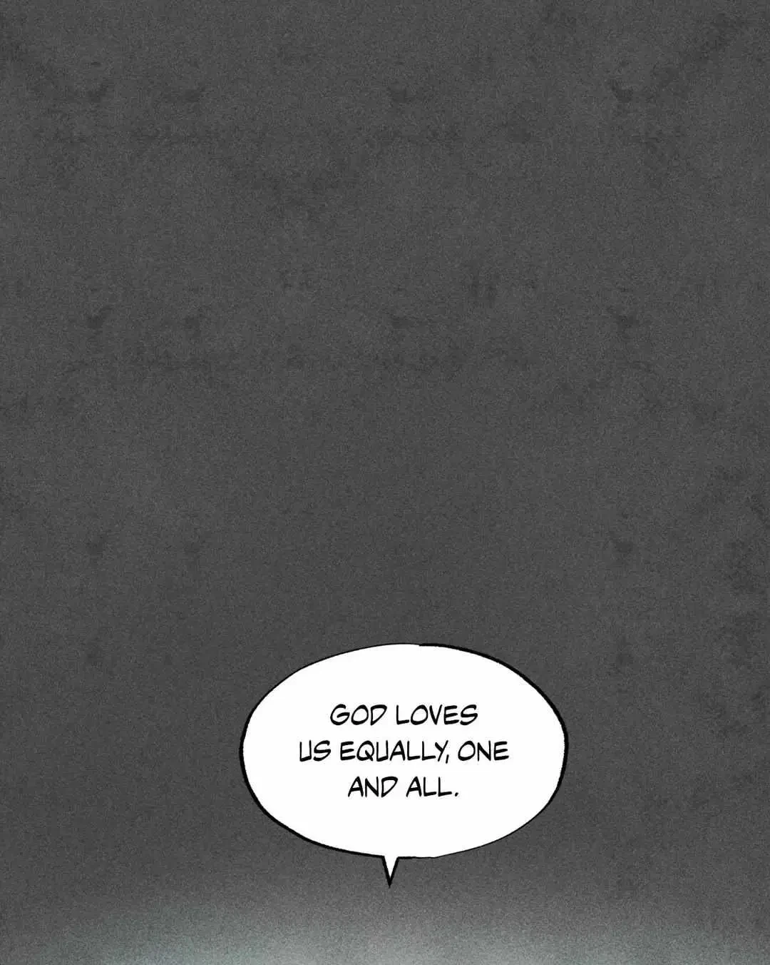 Chapter 62, page 3