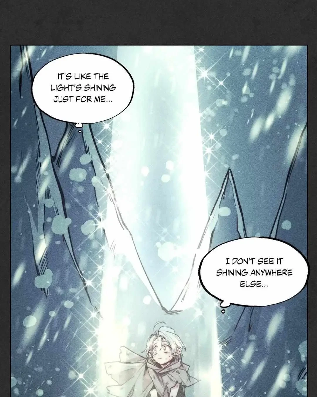 Chapter 62, page 30