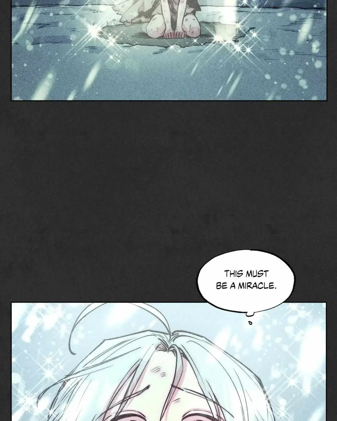 Chapter 62, page 31