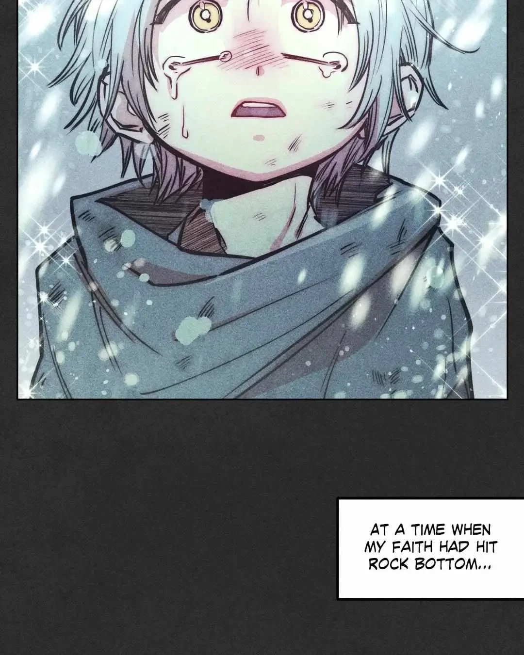 Chapter 62, page 32