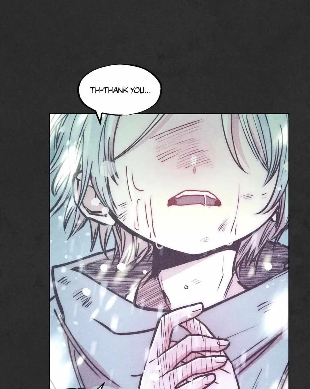 Chapter 62, page 33
