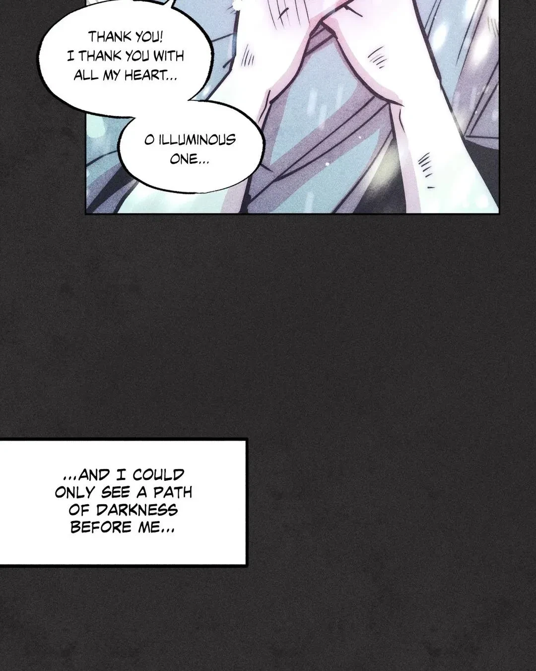 Chapter 62, page 34