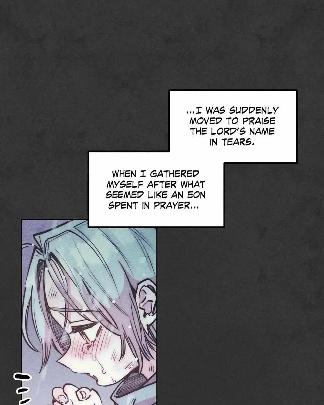 Chapter 62, page 35