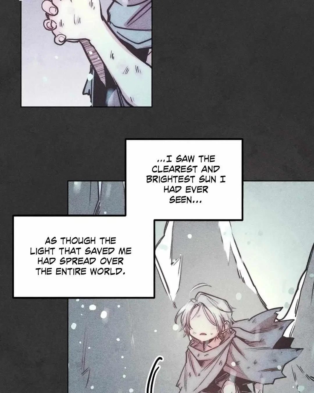 Chapter 62, page 36