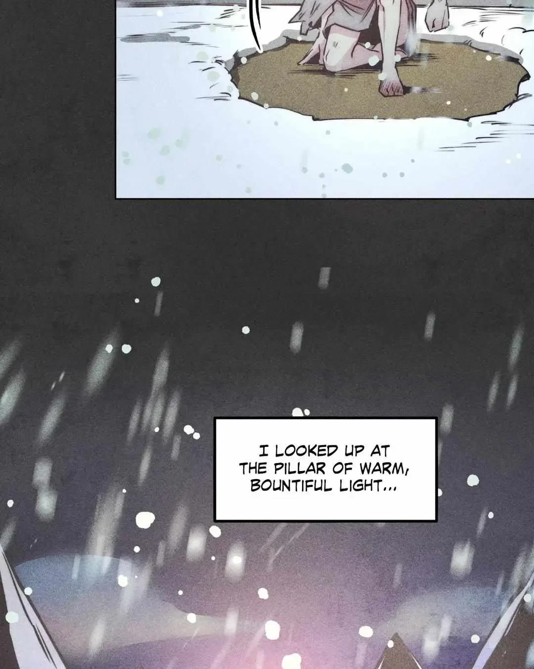 Chapter 62, page 37