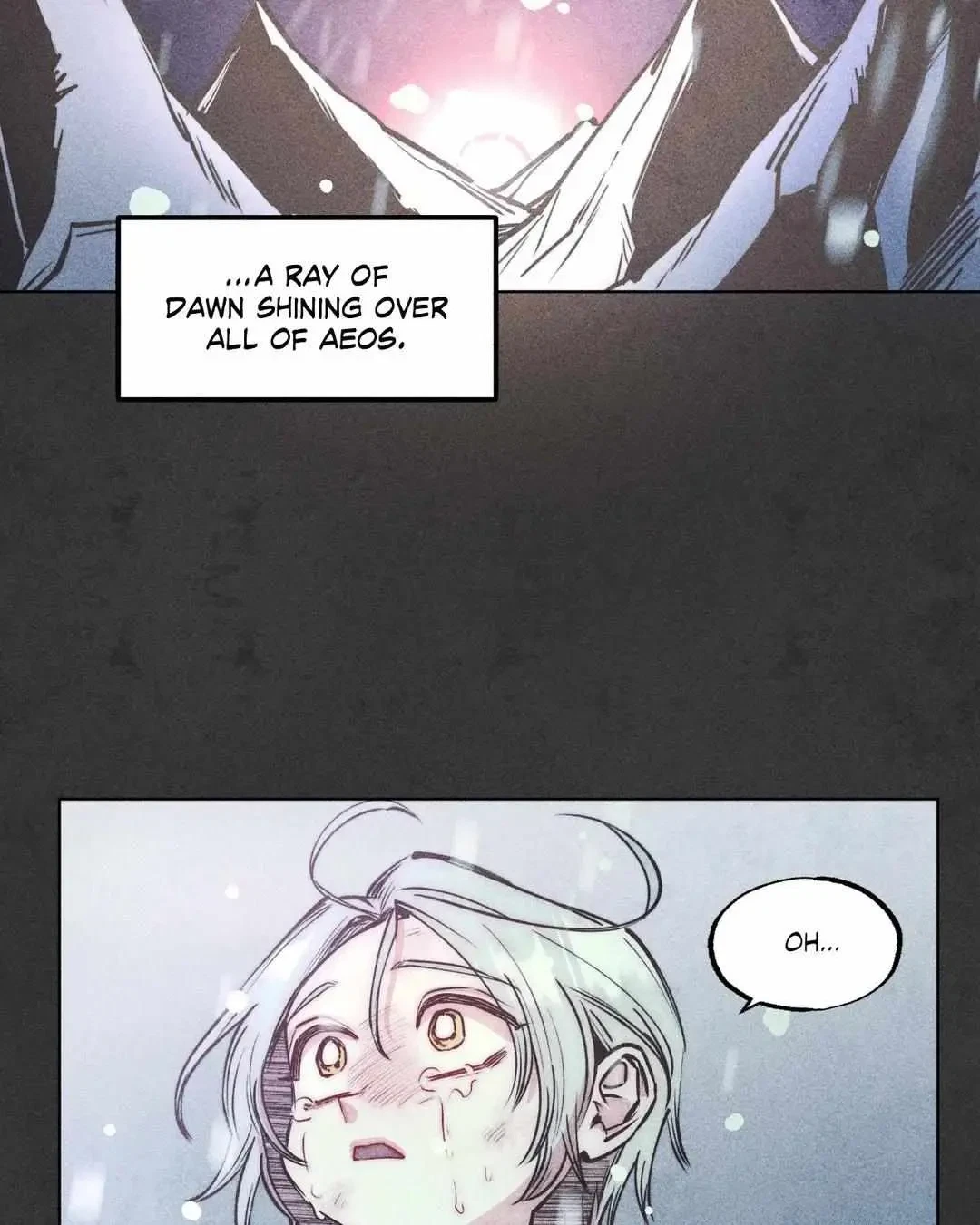 Chapter 62, page 38