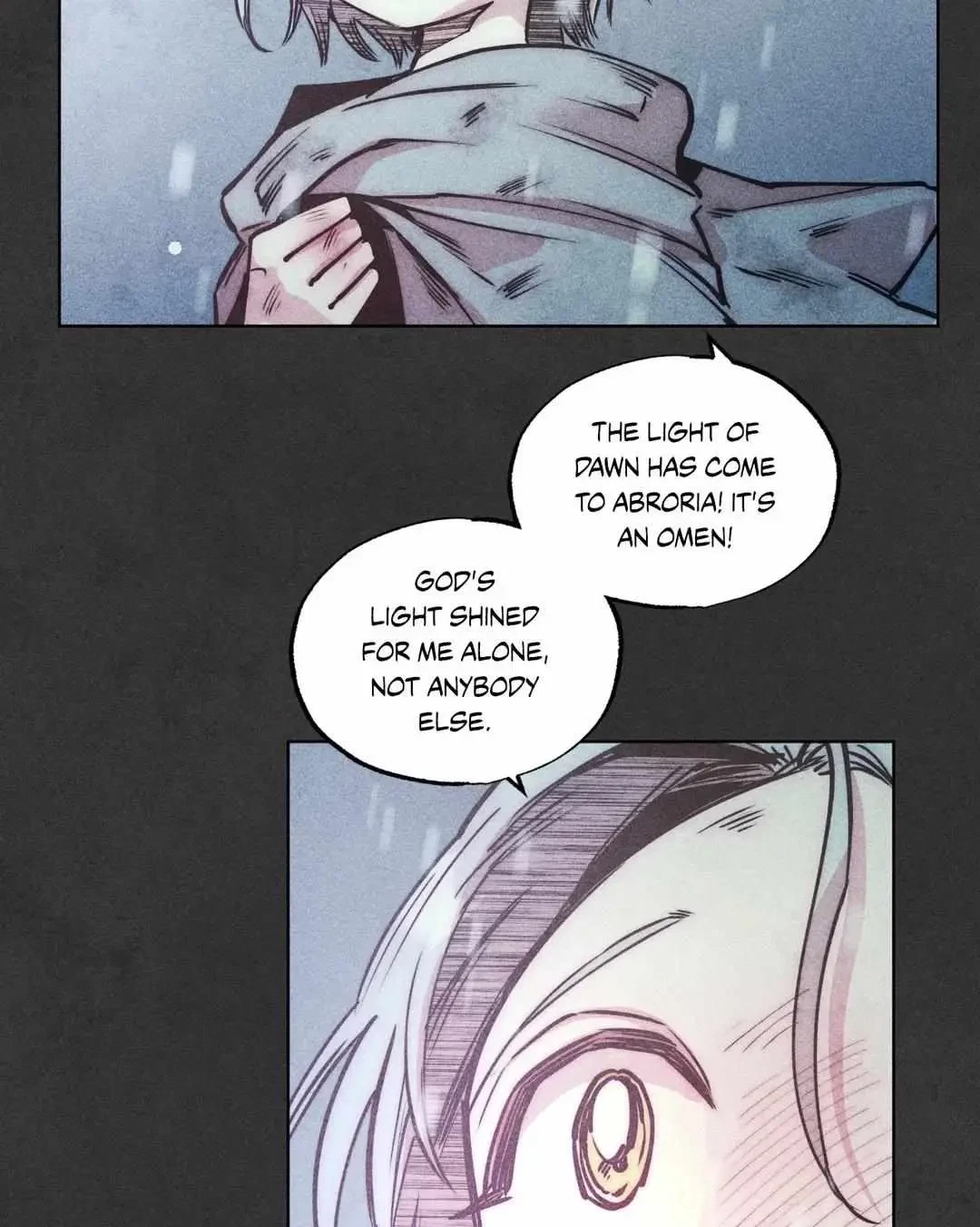 Chapter 62, page 39