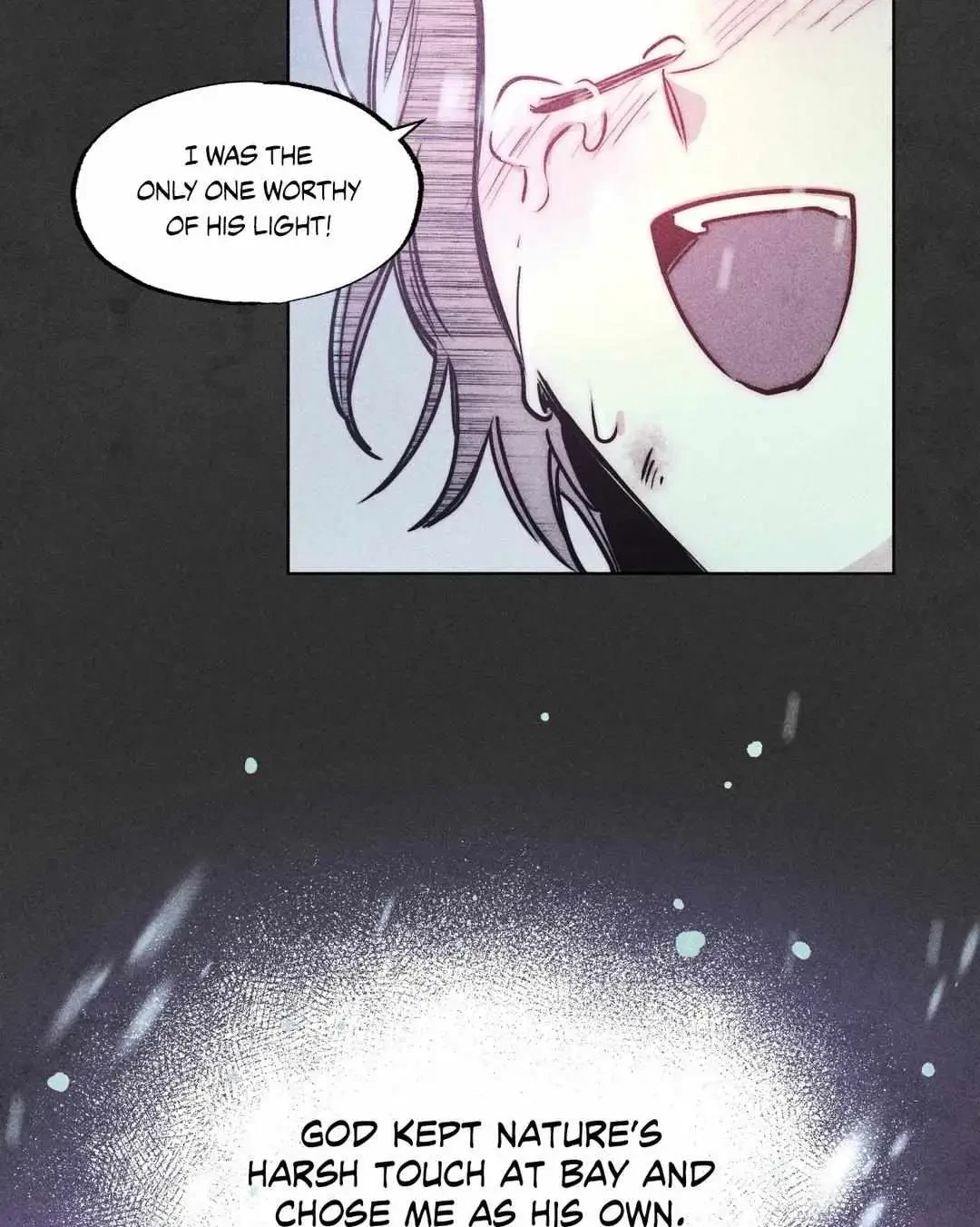 Chapter 62, page 40