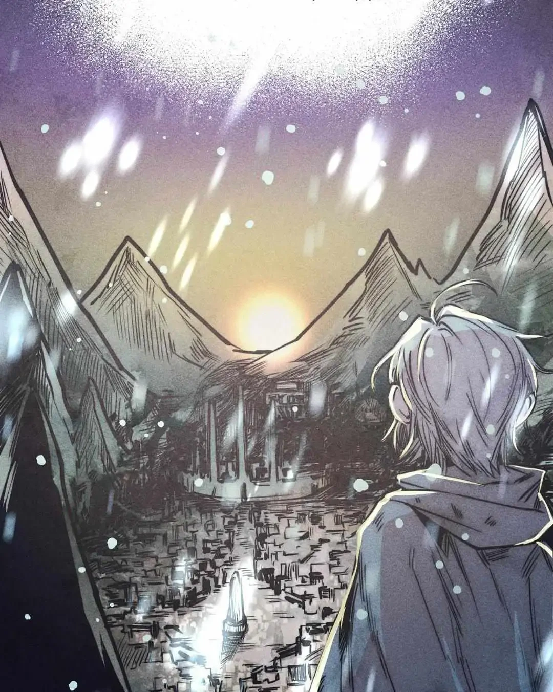 Chapter 62, page 41