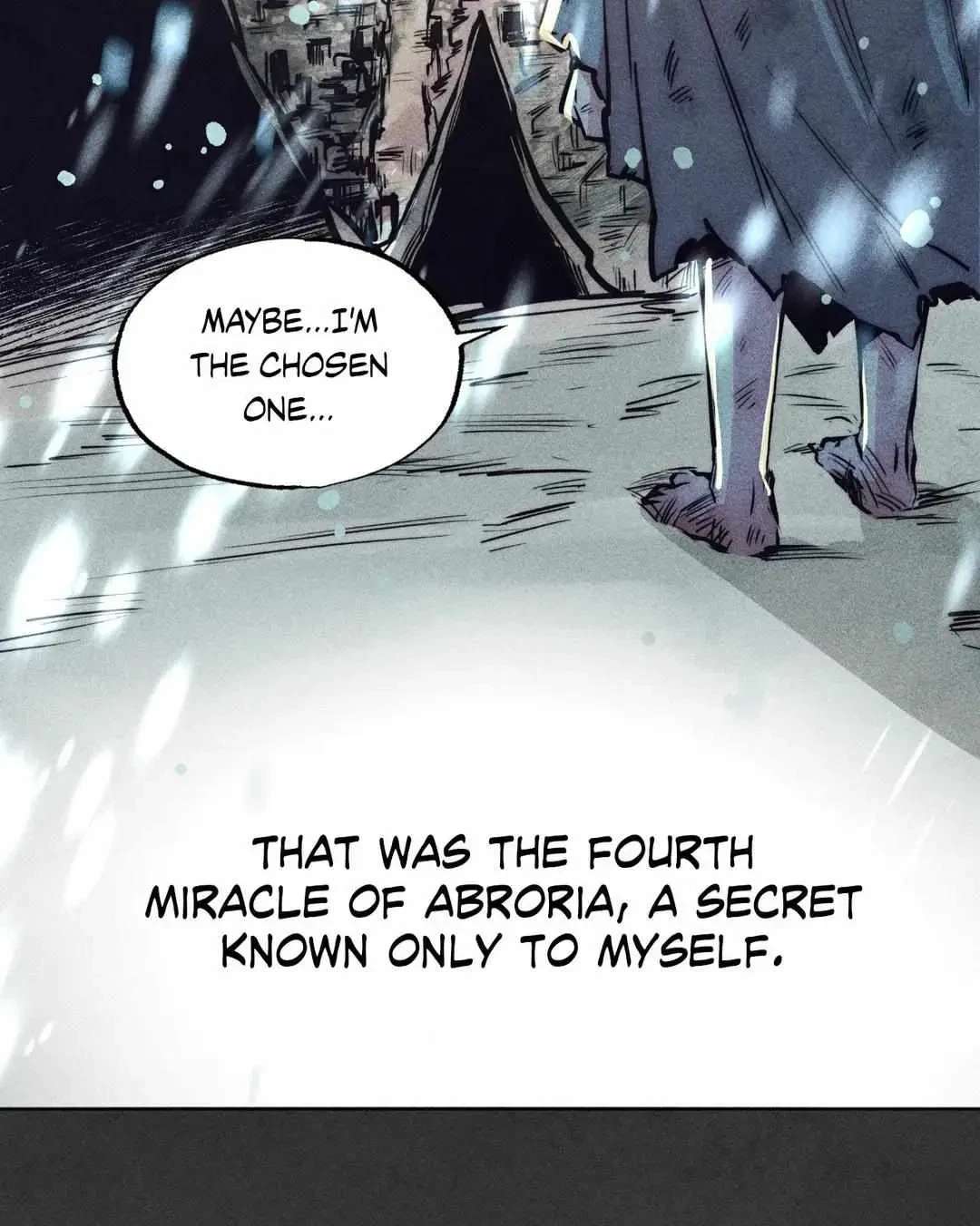 Chapter 62, page 42