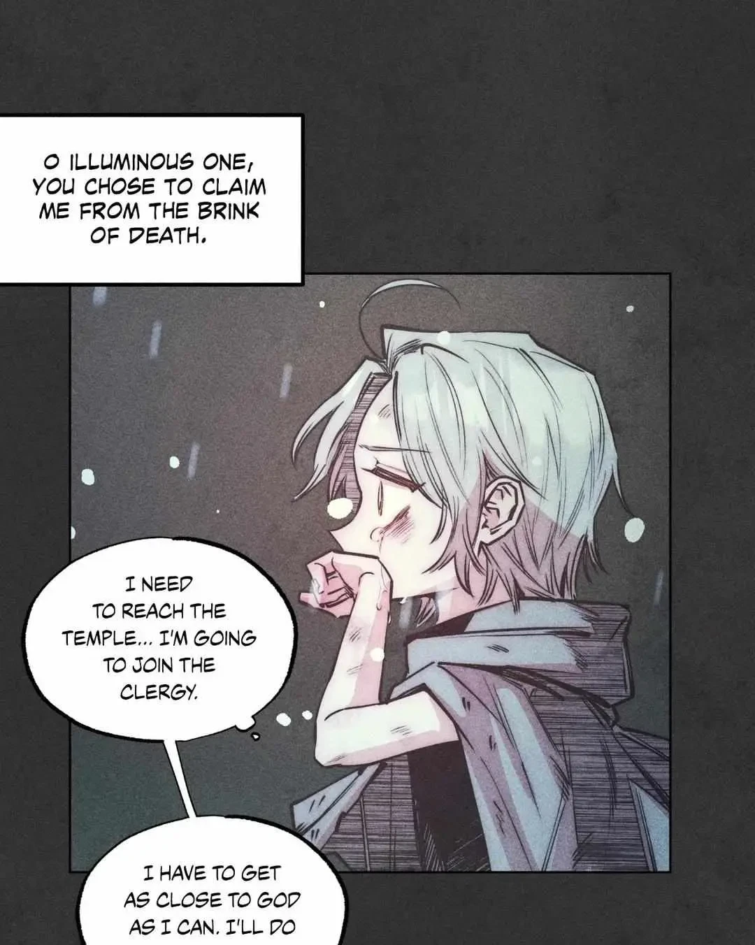 Chapter 62, page 43