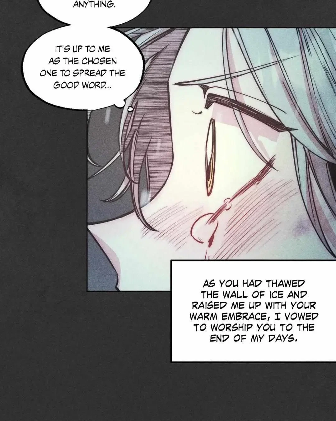 Chapter 62, page 44