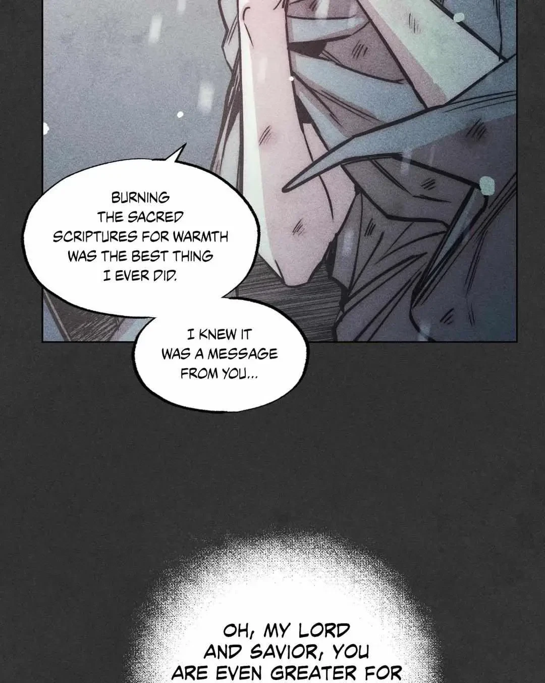 Chapter 62, page 46