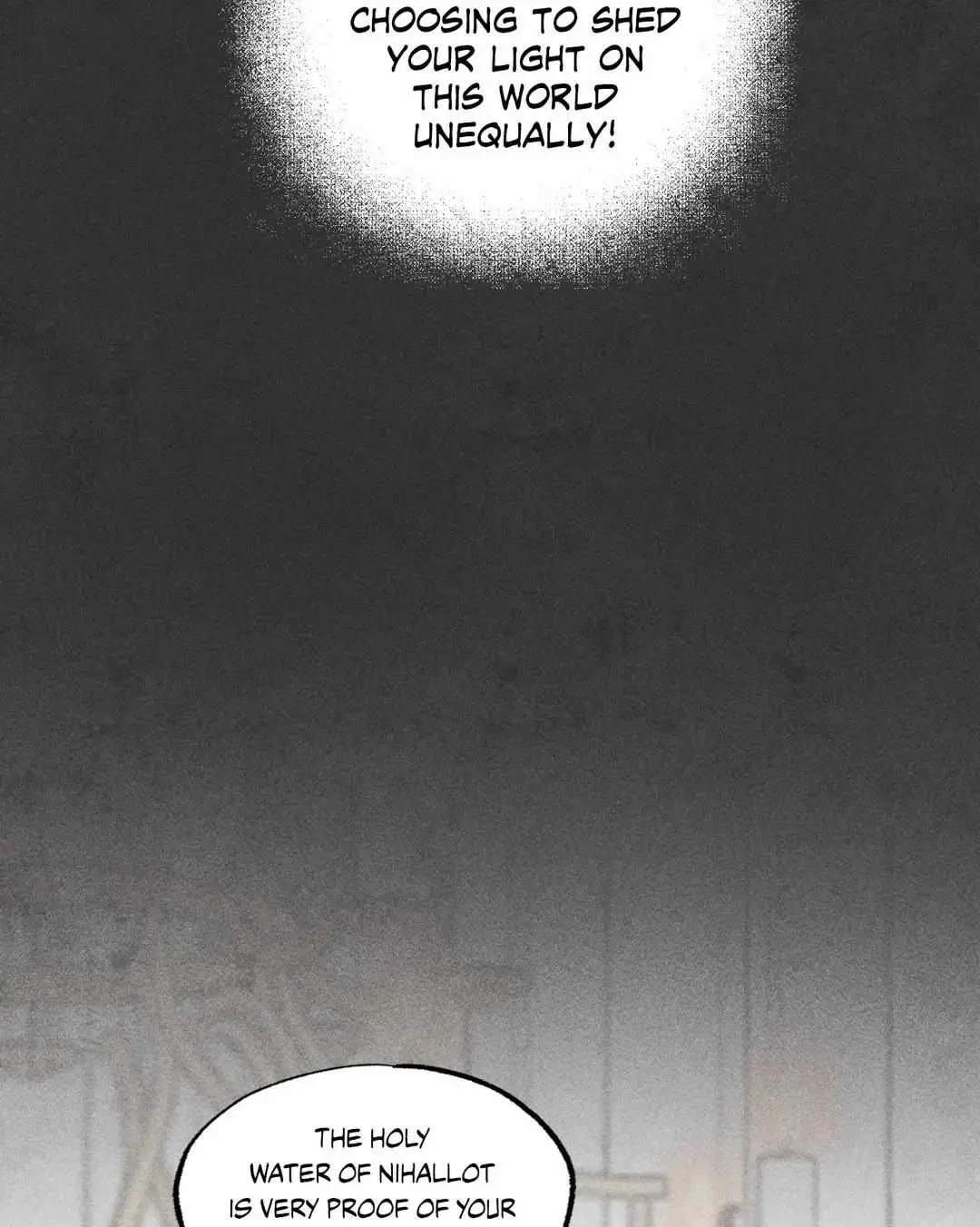 Chapter 62, page 47