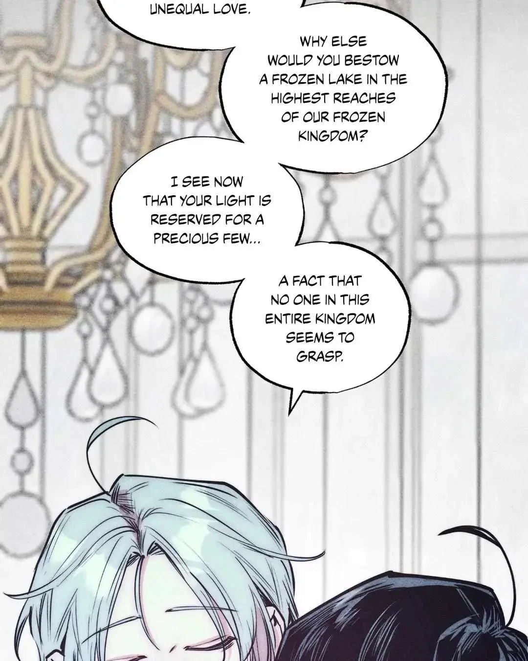 Chapter 62, page 48