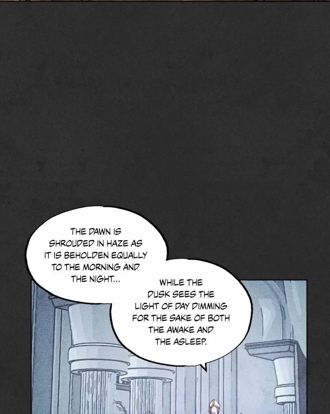 Chapter 62, page 5