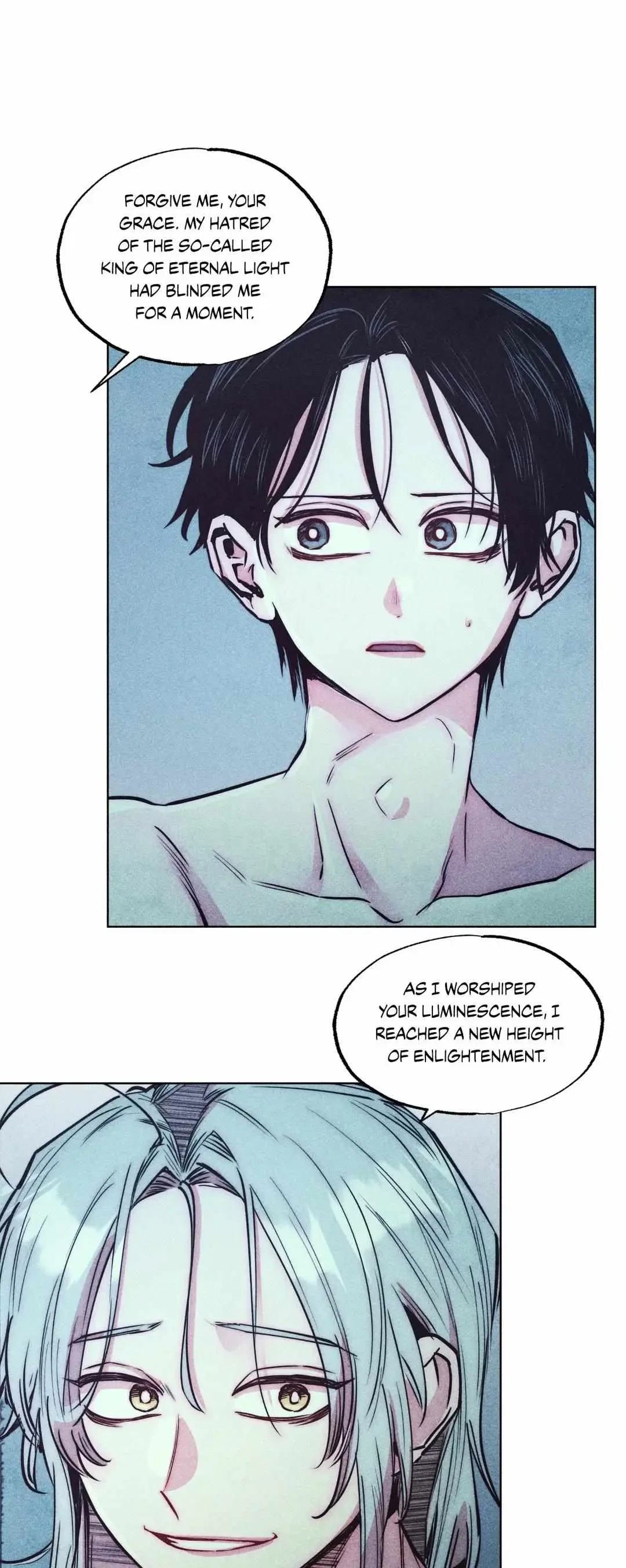 Chapter 62, page 51
