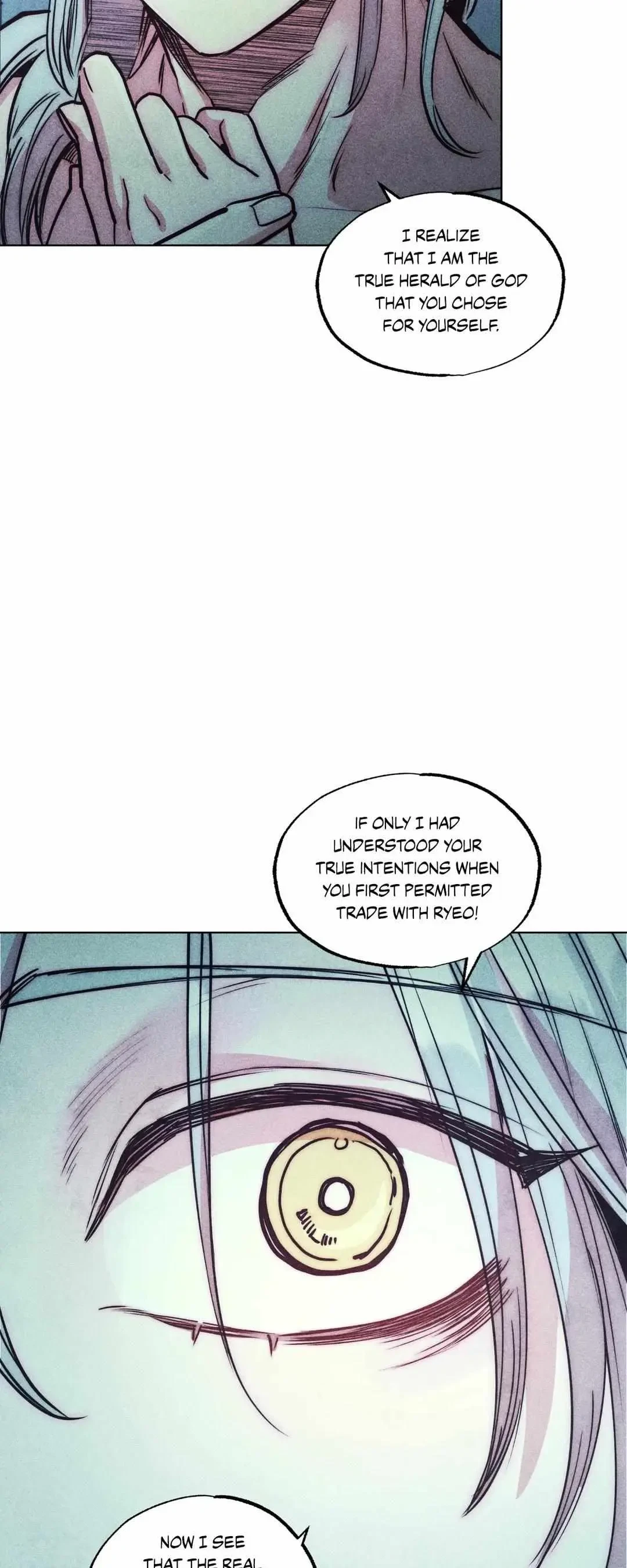 Chapter 62, page 52