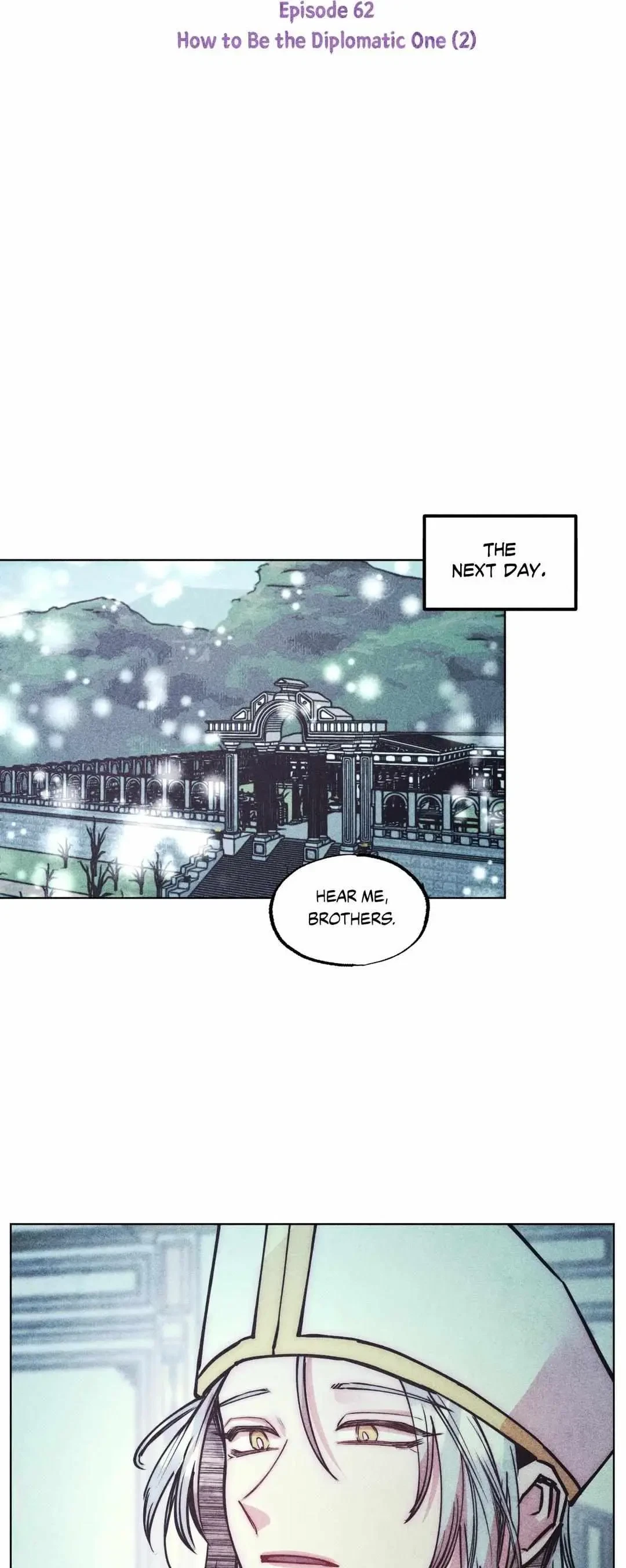Chapter 62, page 54