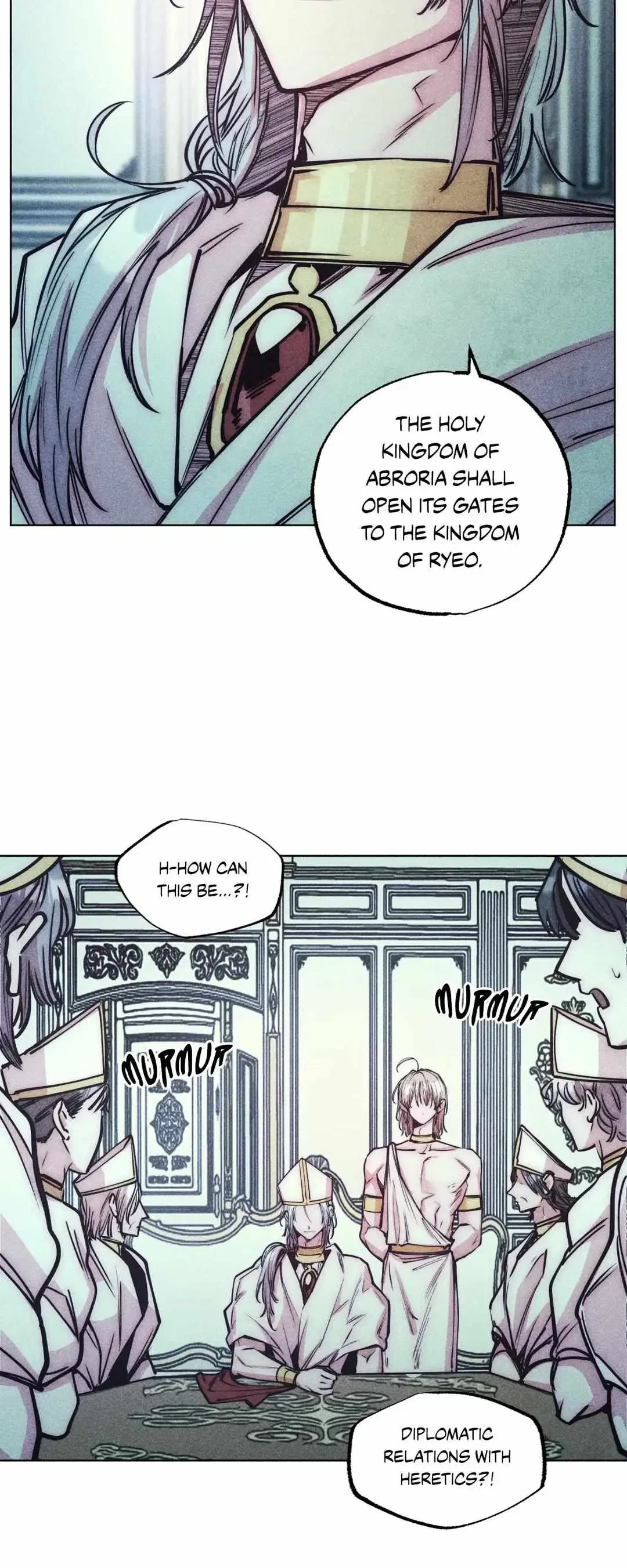 Chapter 62, page 55