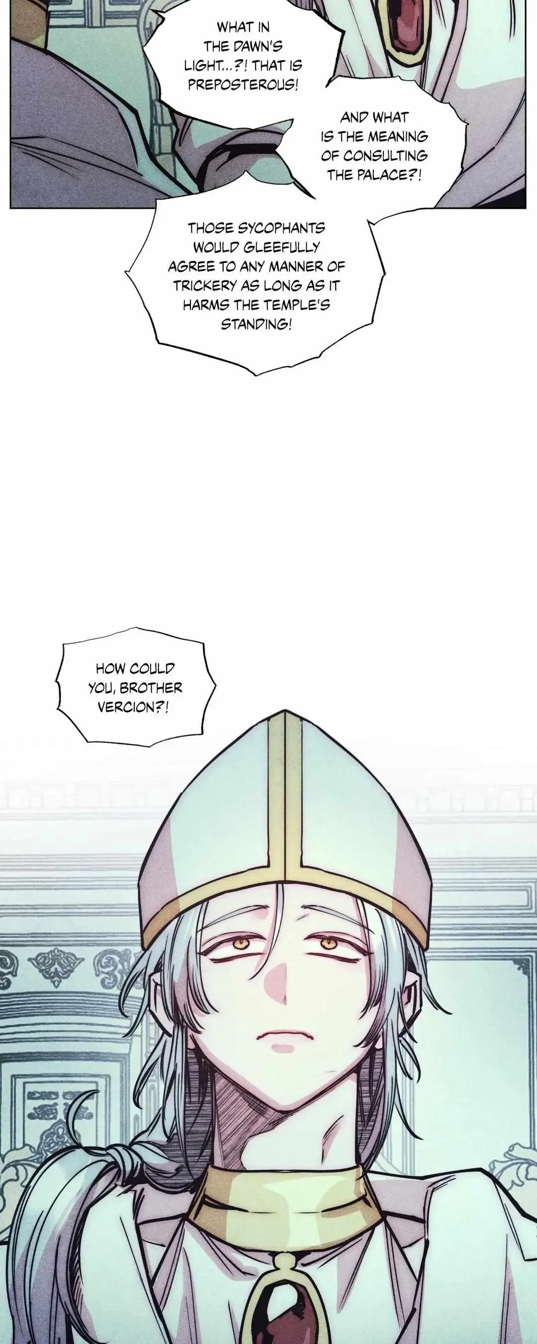 Chapter 62, page 57